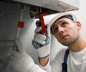 About Plumbers Pros Nashville, OH
